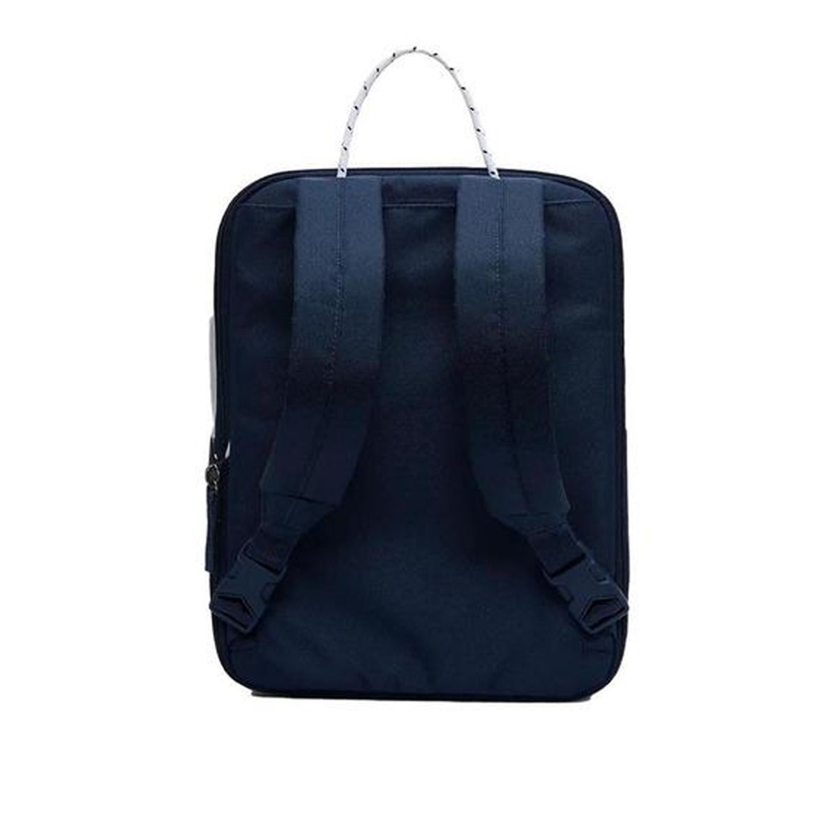 NIKE - Morral Nike Tanjun-Azul