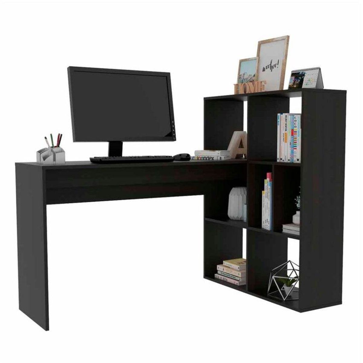 GENERICO - Escritorio cincinnati rta wengue