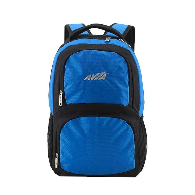 AVIA - Morral Avia 51829-Azul