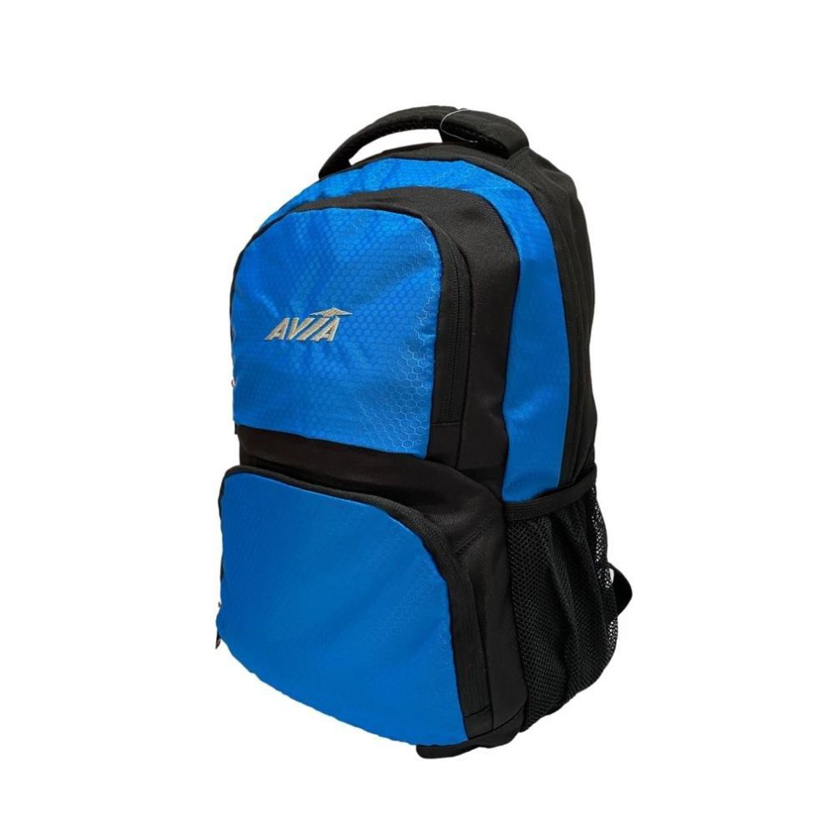 AVIA - Morral Avia 51829-Azul