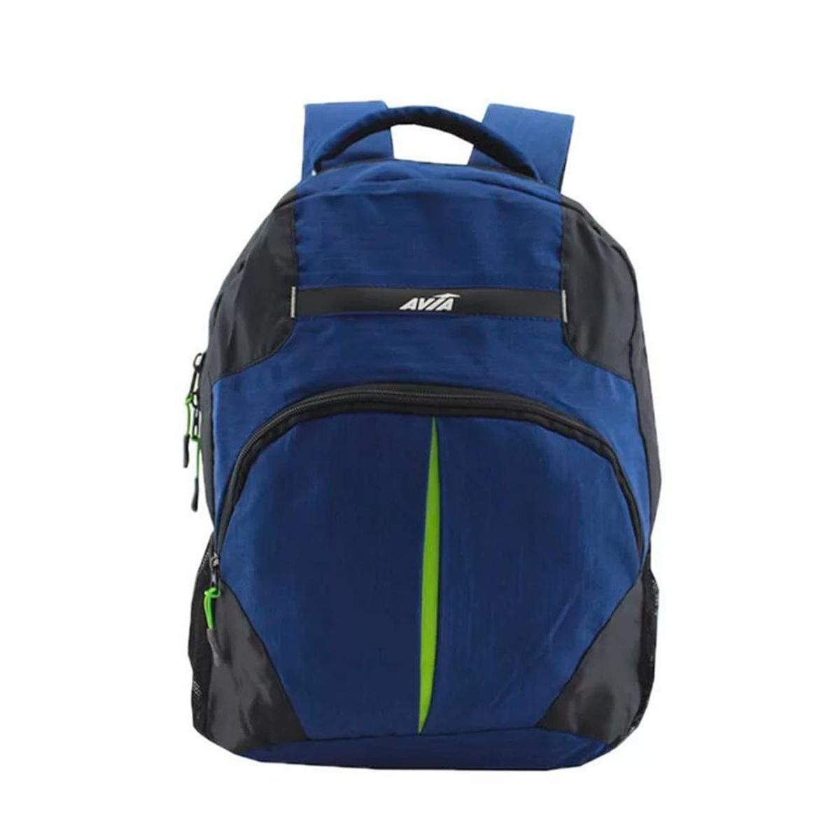AVIA - Morral Avia 51754-Azul/Verde