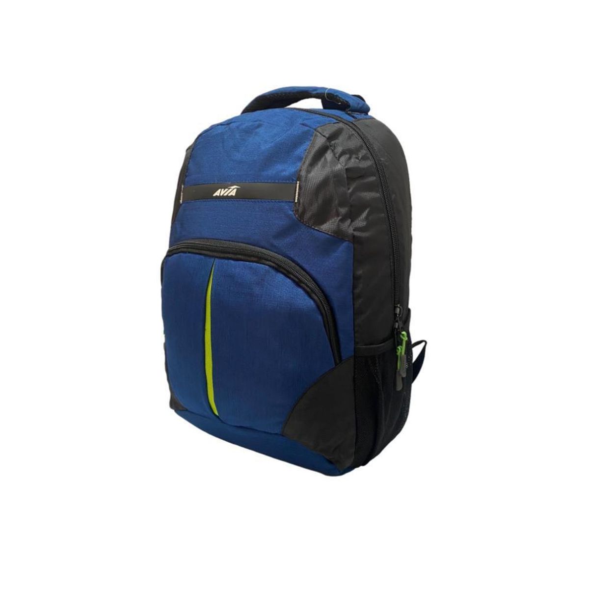 AVIA - Morral Avia 51754-Azul/Verde