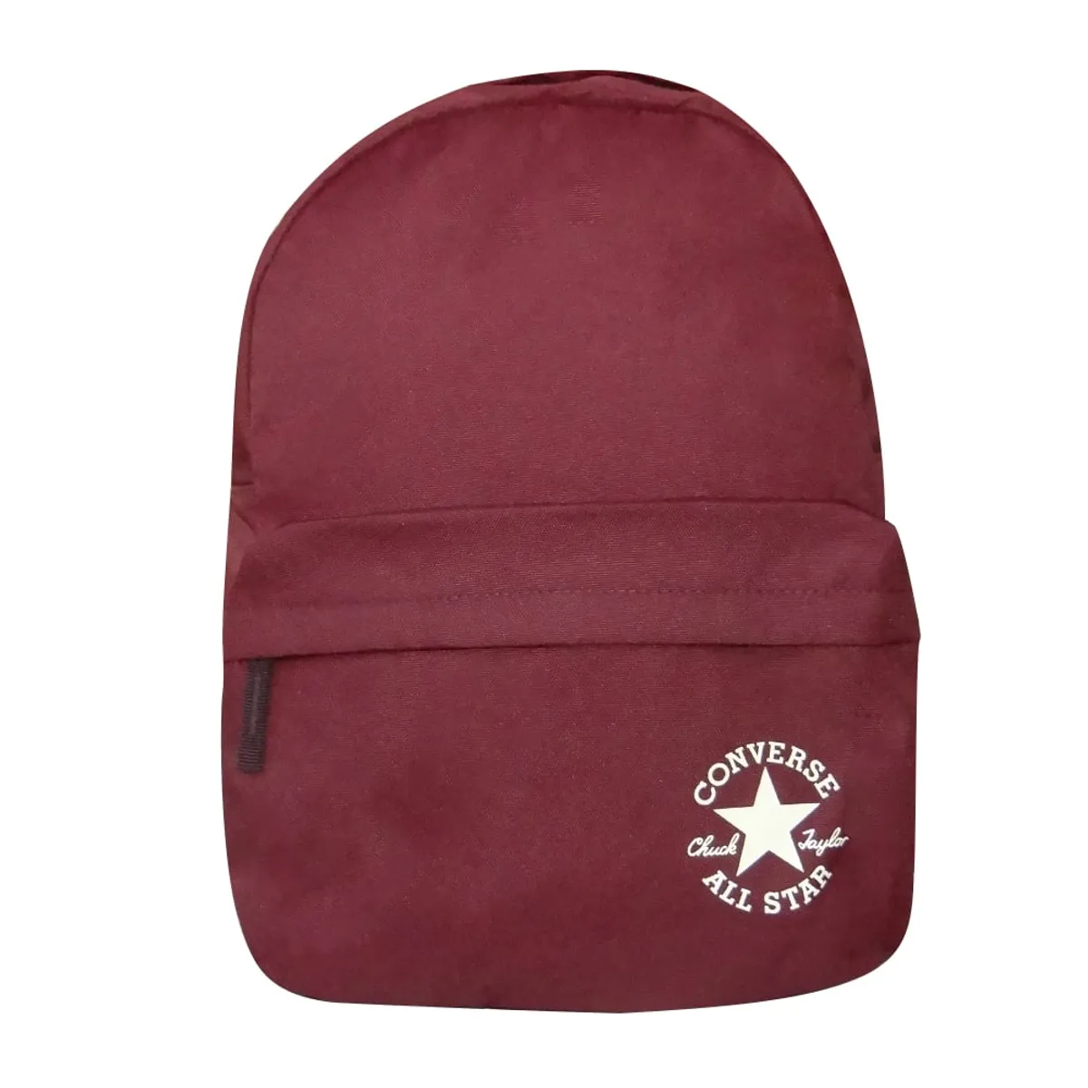 CONVERSE - Morral Converse Speed 3-Bordo