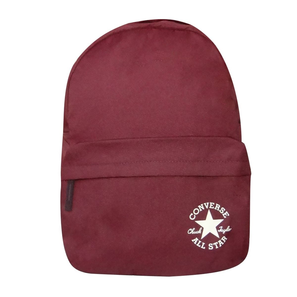CONVERSE - Morral Converse Speed 3-Bordo