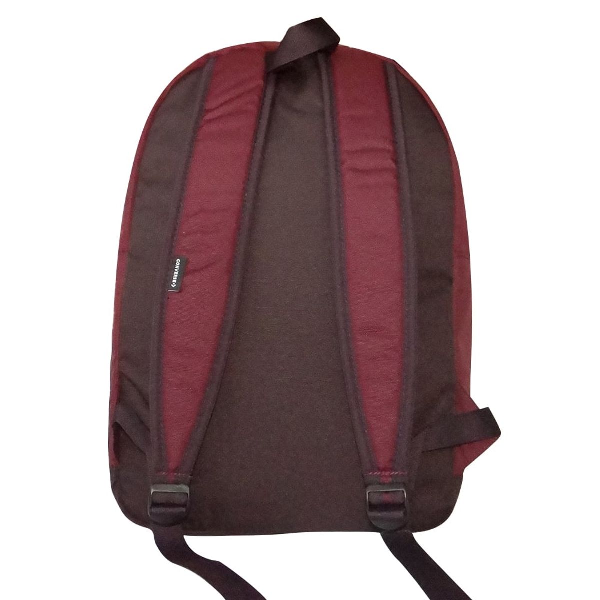 CONVERSE - Morral Converse Speed 3-Bordo