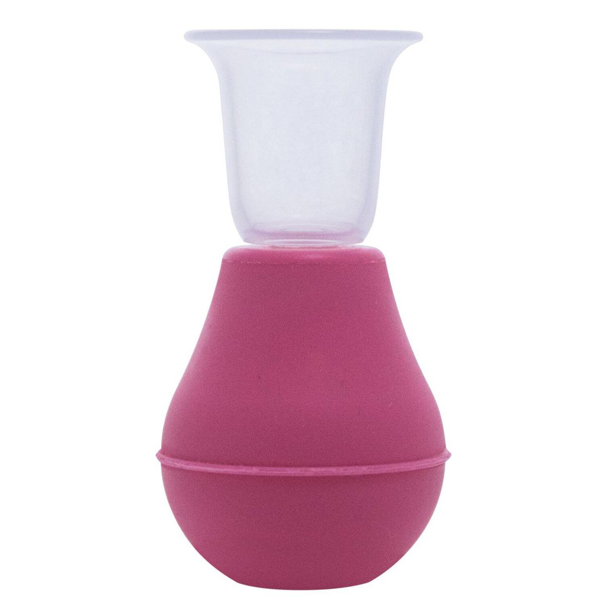 PIGEON - Formador de pezón saca pezón pigeon