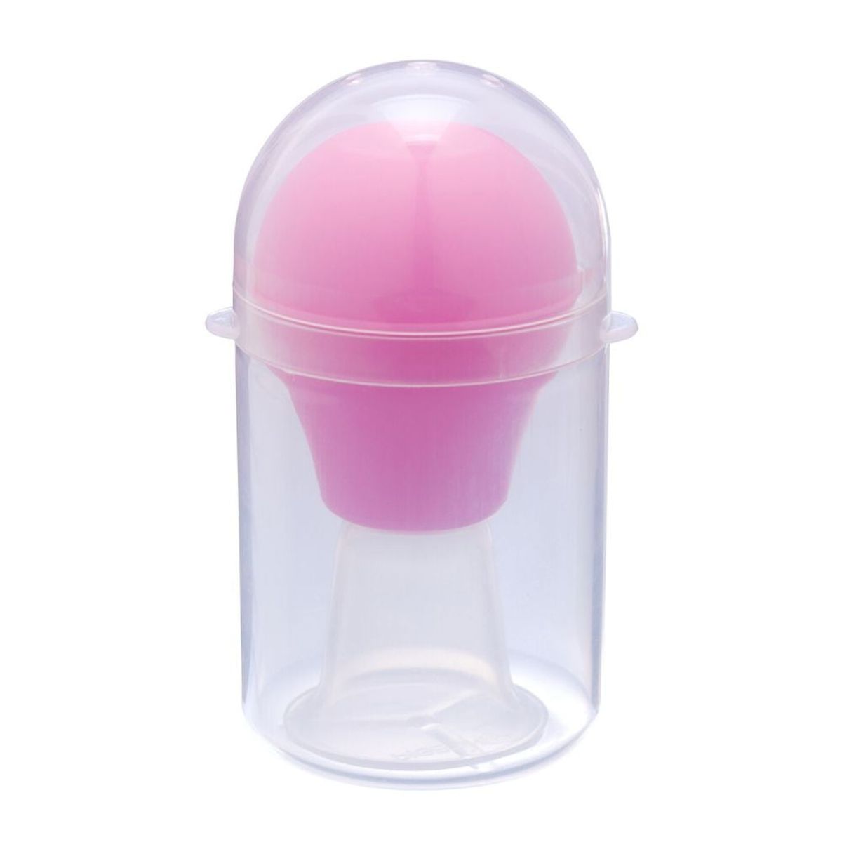 PIGEON - Formador de pezón saca pezón pigeon