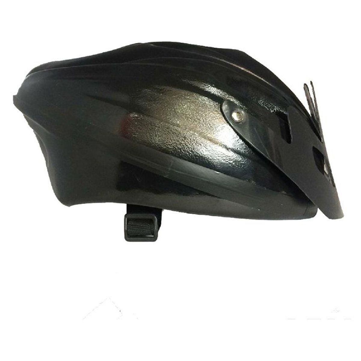 AFM - Casco Ciclista Adulto Sencillo