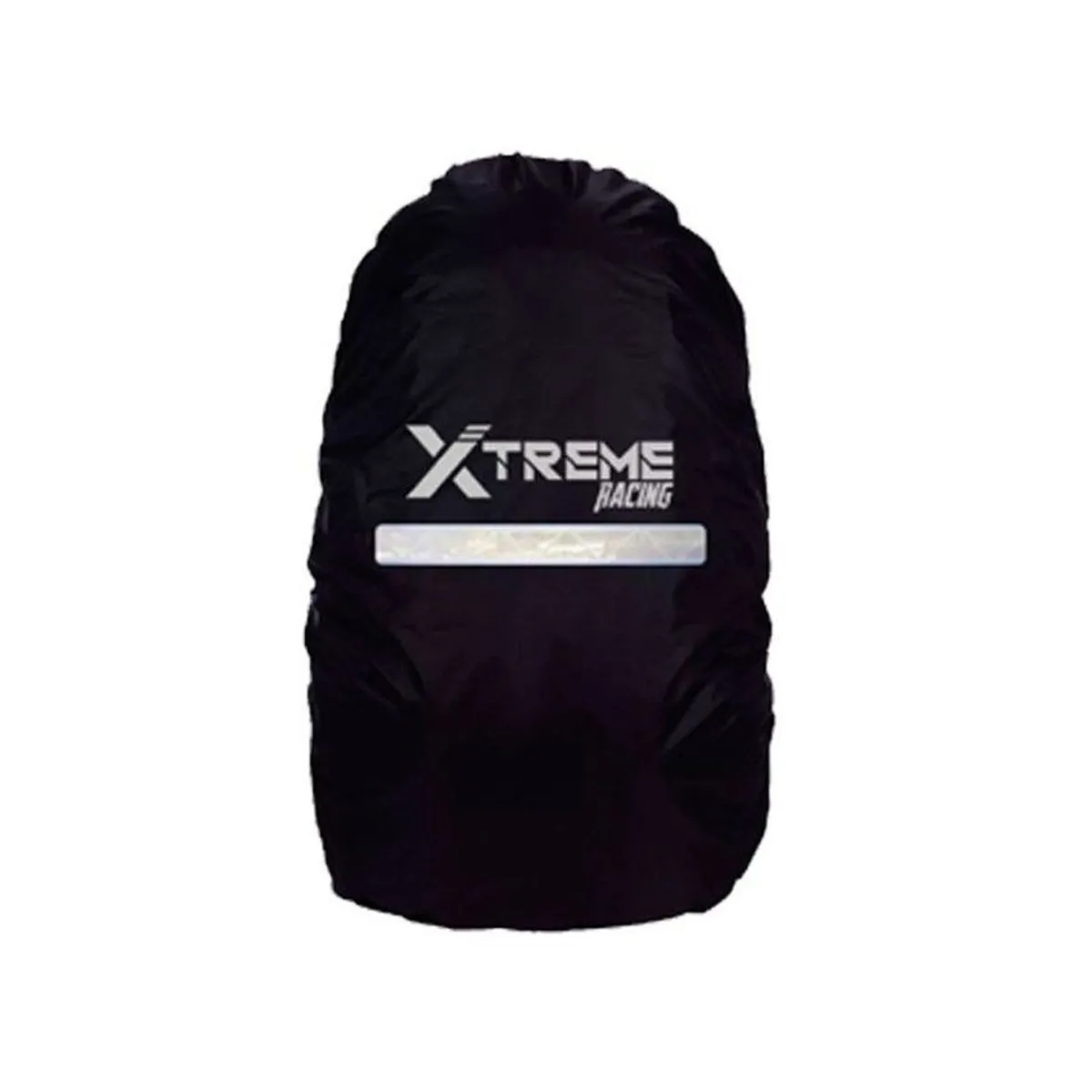 AFM - Forro Impermeable Maleta  Reflectivo