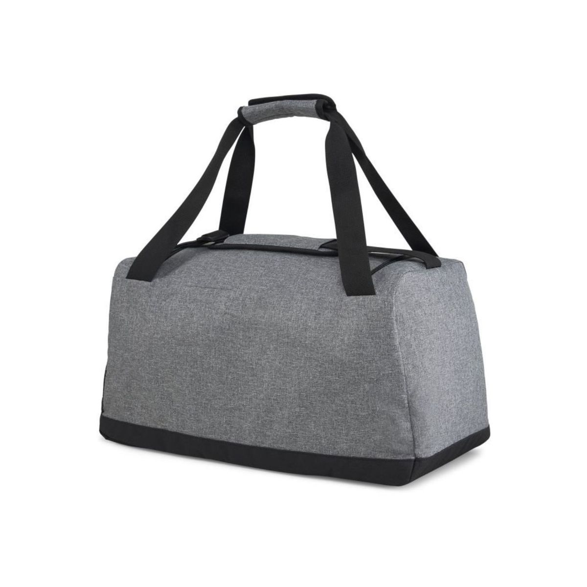 PUMA - BOLSO PUMA S SPORTS BAG GRIS UNISEX