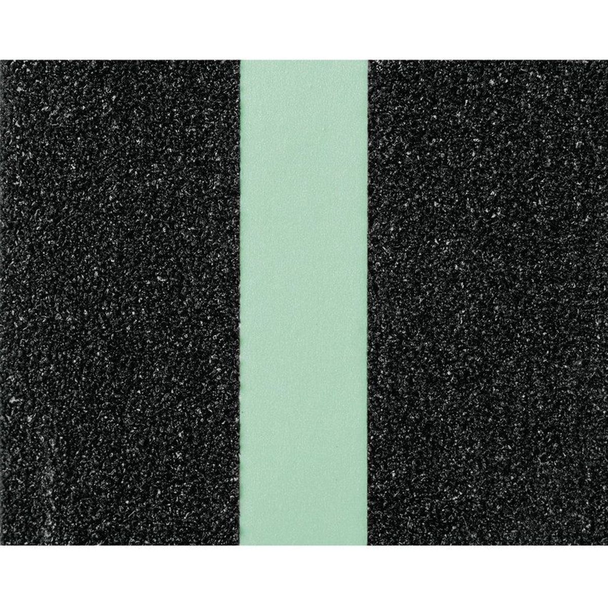 TRUPER - Cinta Antideslizante Fluorescente 5 M X 50 Mm Con Adhesivo Truper
