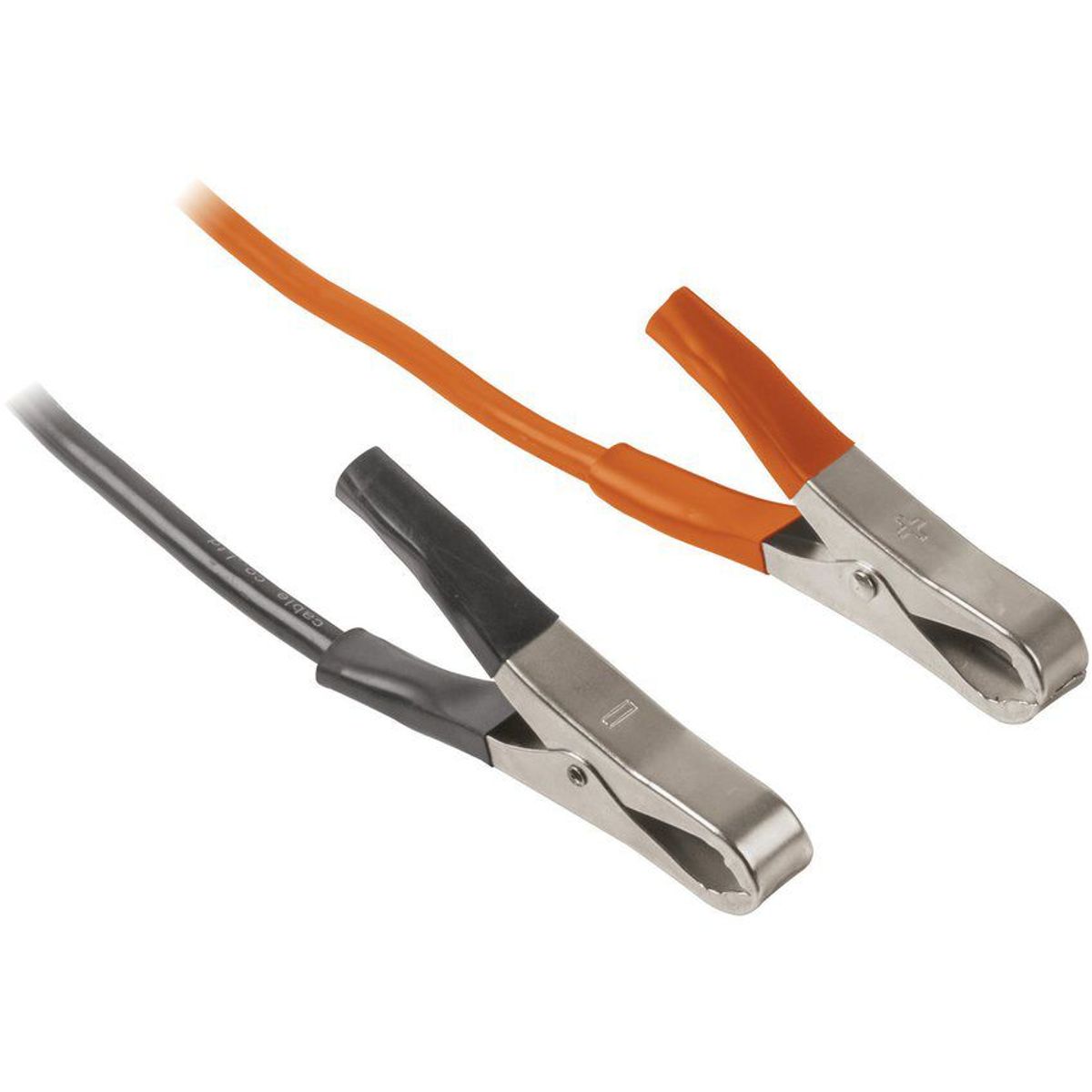 TRUPER - Inversor De Corriente 750 W Para Carro, Con Usb Y 2 Enchufes Truper