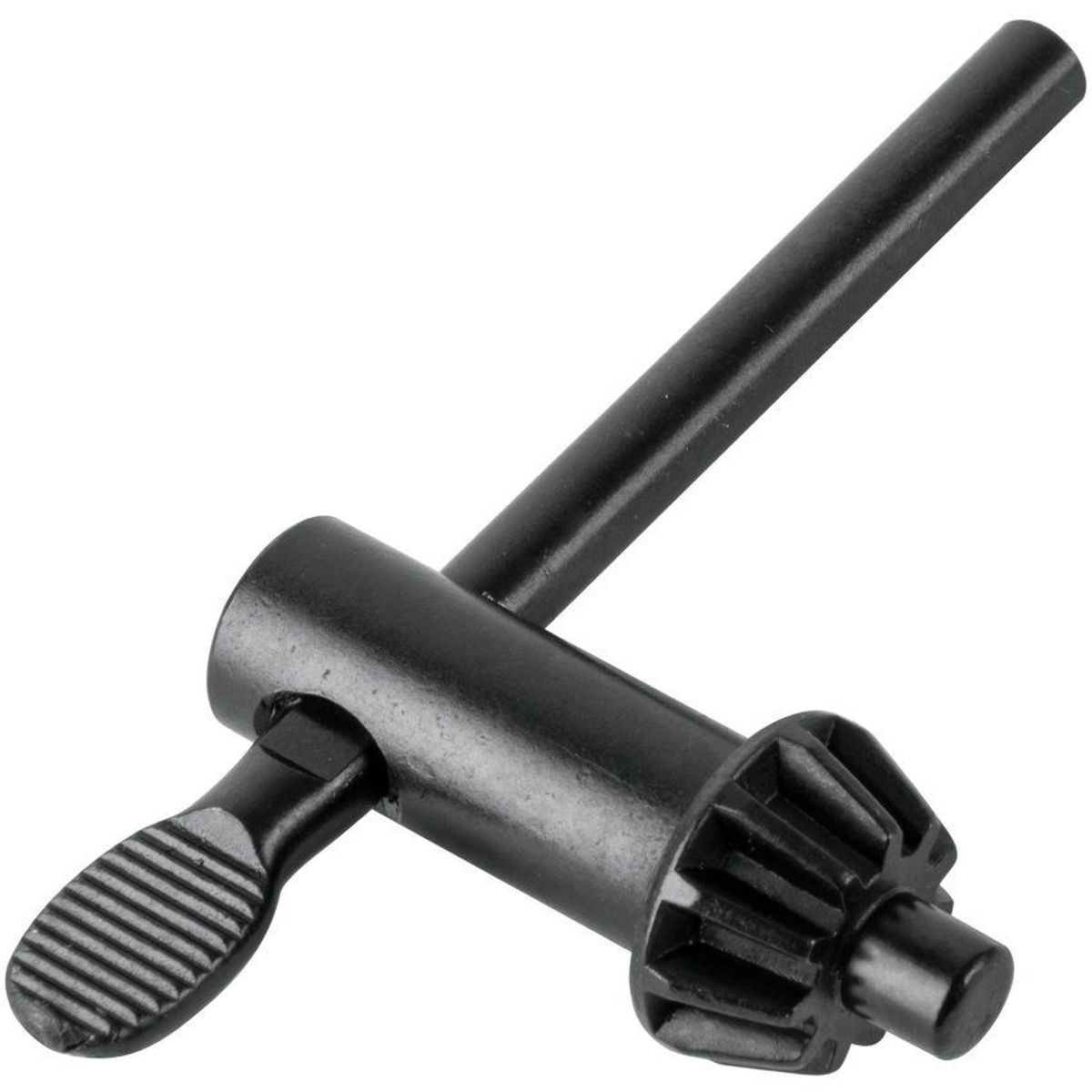 TRUPER - Llave para mandril de taladro de banco tapi-8 truper