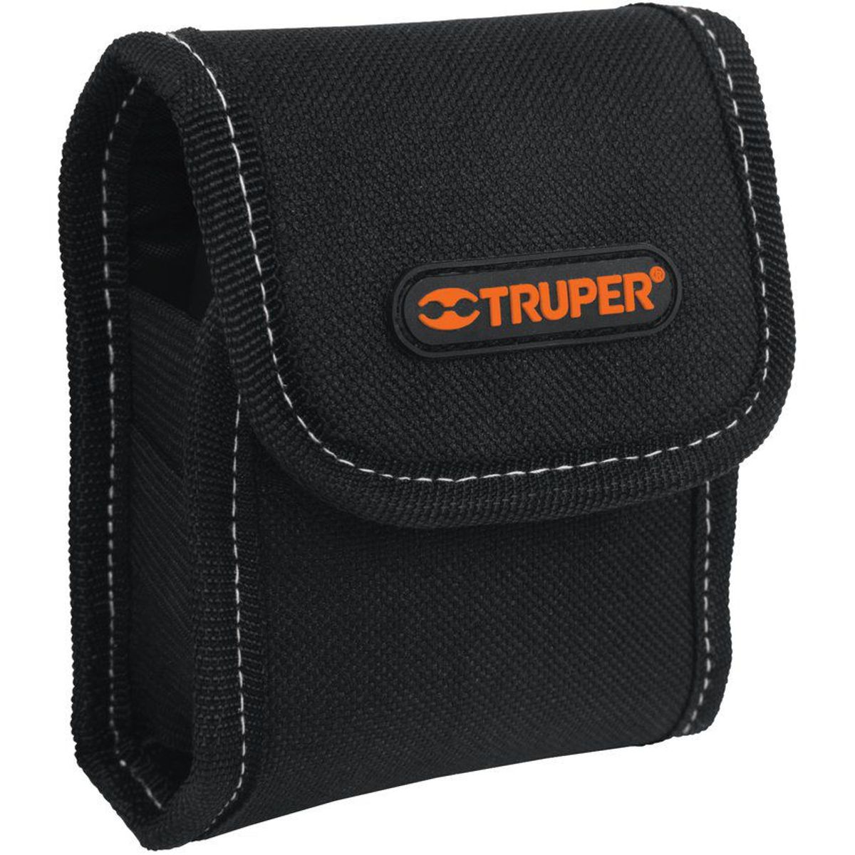 TRUPER - Nivel Láser Profesional De 10 Metros Con Funda Protectora Truper