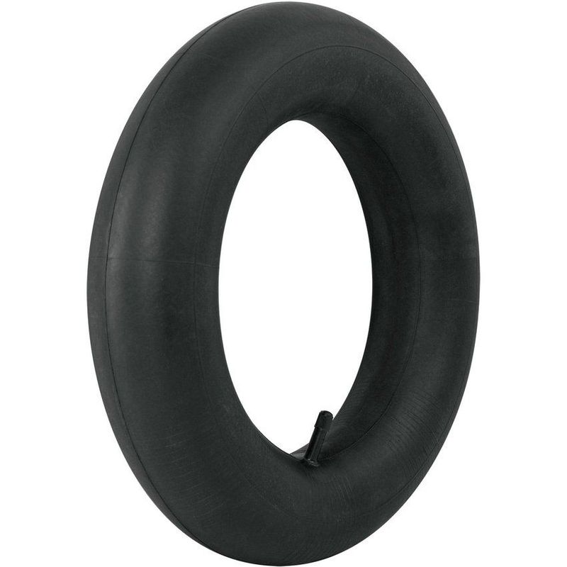 PRETUL - Neumático De 14" X 3" Para Llanta De Carretilla Pretul