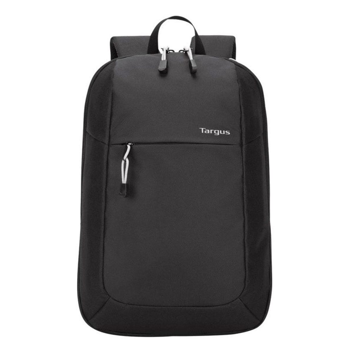 TARGUS - Morral Targus TSB966 Intellect Essential Slim Portátil Hasta 156