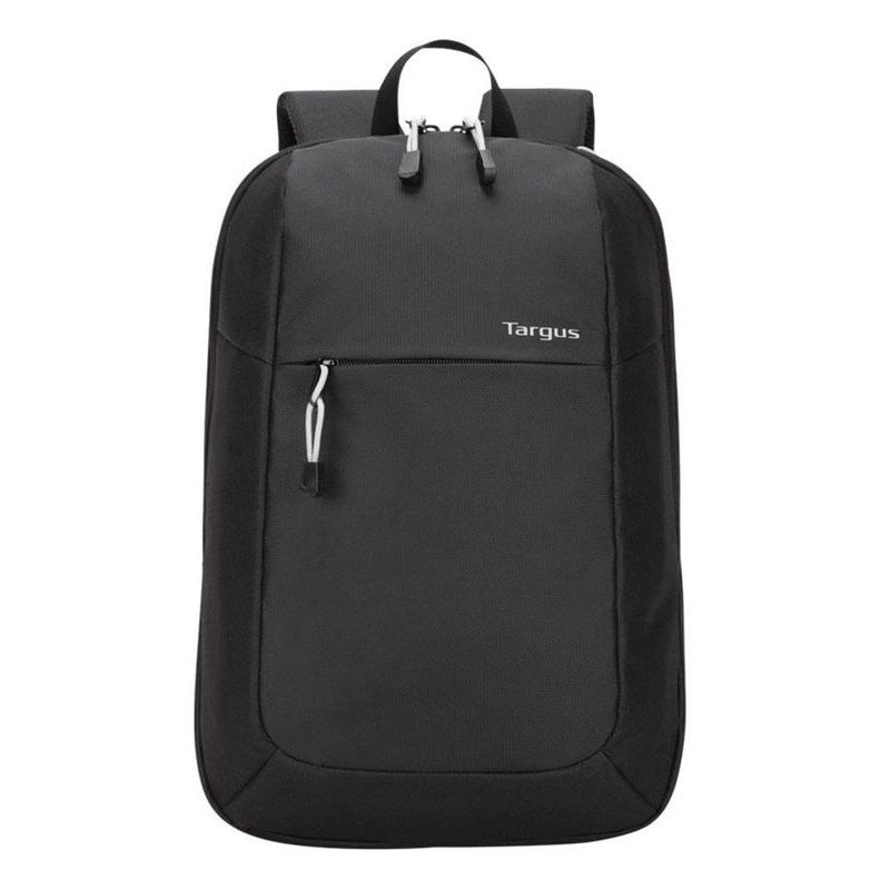 TARGUS - Morral Targus TSB966 Intellect Essential Slim Portátil Hasta 156