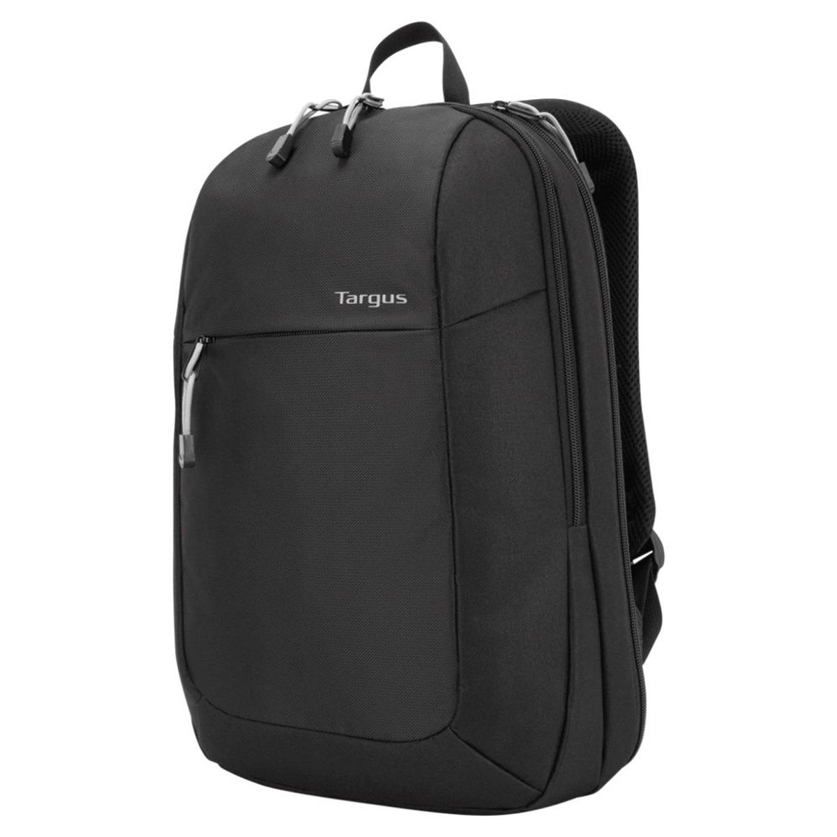 TARGUS - Morral Targus TSB966 Intellect Essential Slim Portátil Hasta 156