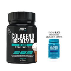 Burner Stack 360gr Cla L Carnitina Nutramerican MEGAPLEX