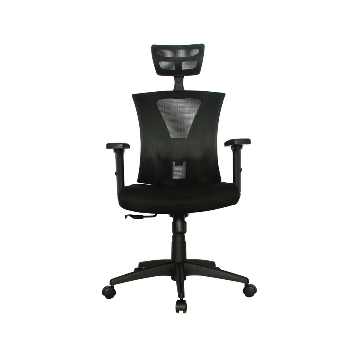 MUEBLESYA - Silla de Escritorio y Oficina Jamundí Shanghai Confort Operativo