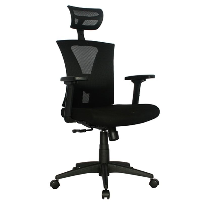 MUEBLESYA - Silla de Oficina jamundi