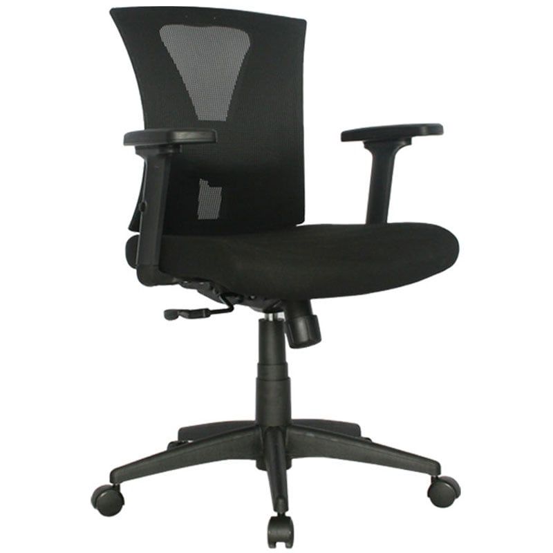 MUEBLESYA - Silla de Oficina Apartado