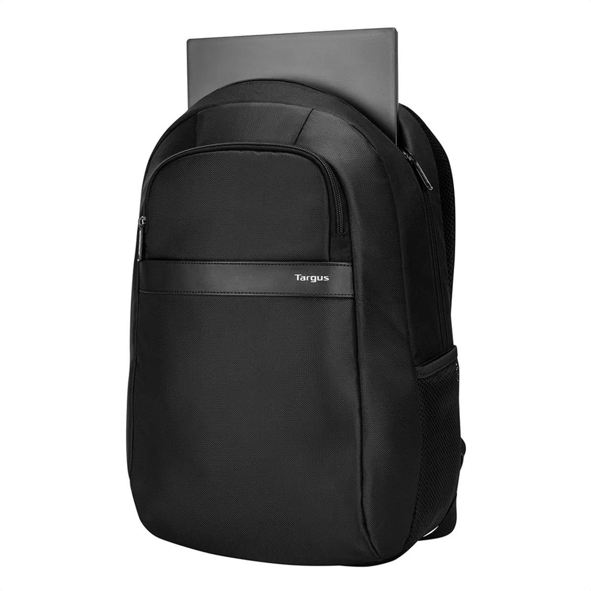 TARGUS - Morral Targus TBB581 DI Safire Plus Hasta 156  Viajera