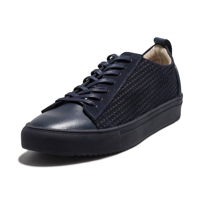 KING PIECES - Zapatos casuales buchem 2r