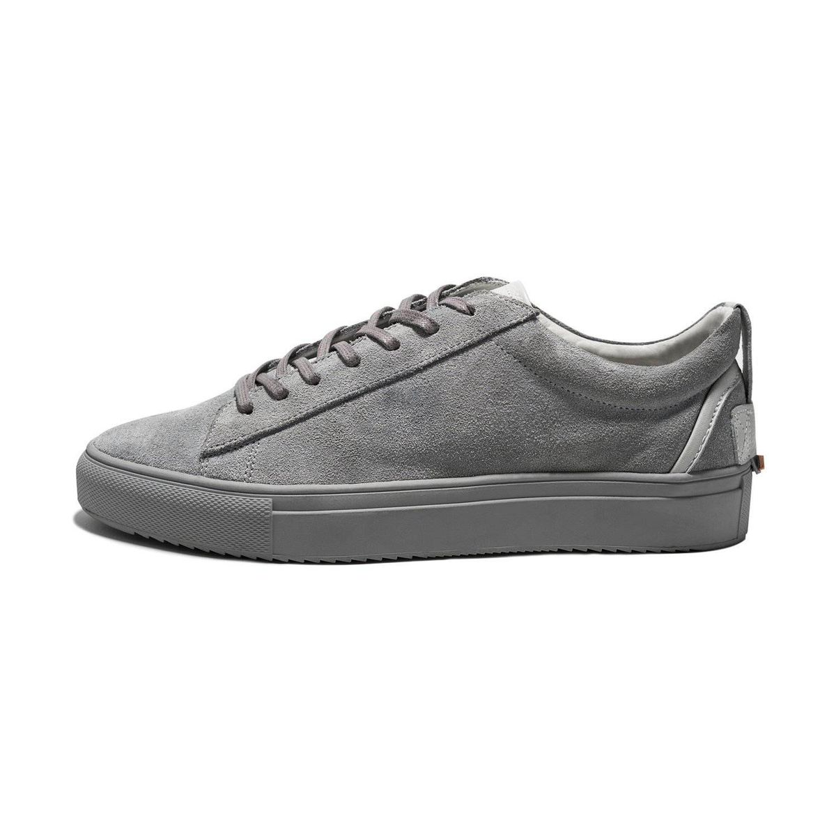 KING PIECES - Tenis moda hombre buscem 2