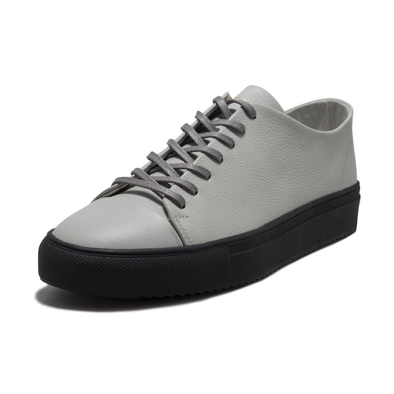 KING PIECES - Tennis king pieces navi 2 blanco tiza