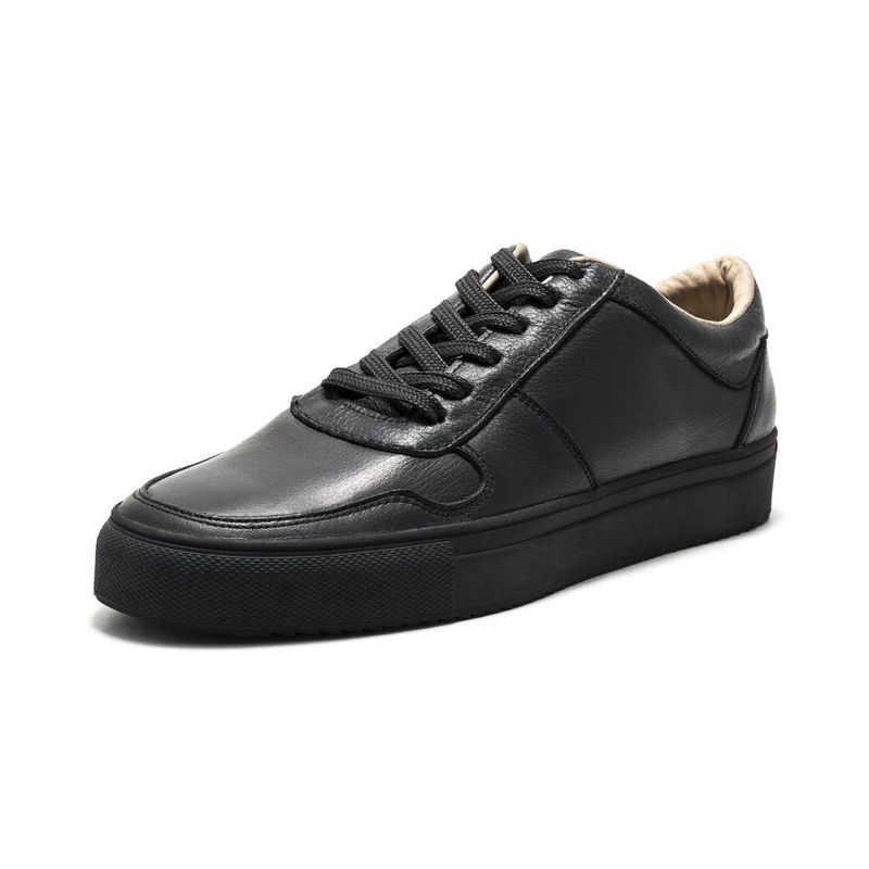 KING PIECES - Tenis moda hombre quest