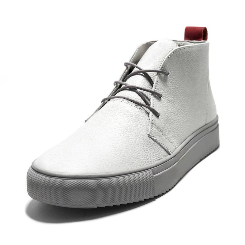 KING PIECES - Zapatos casuales detor