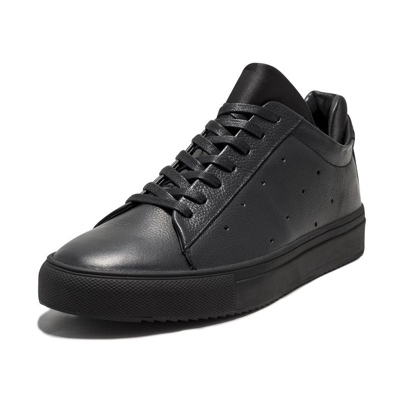 KING PIECES - Tenis moda hombre pavas