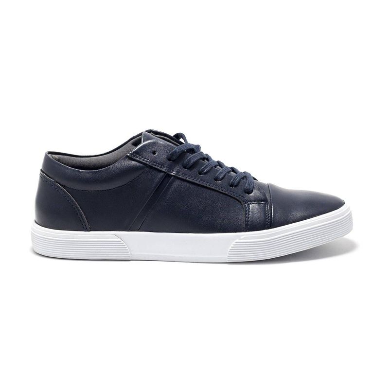 VIOLA - Tennis azul hombre viola pilatos