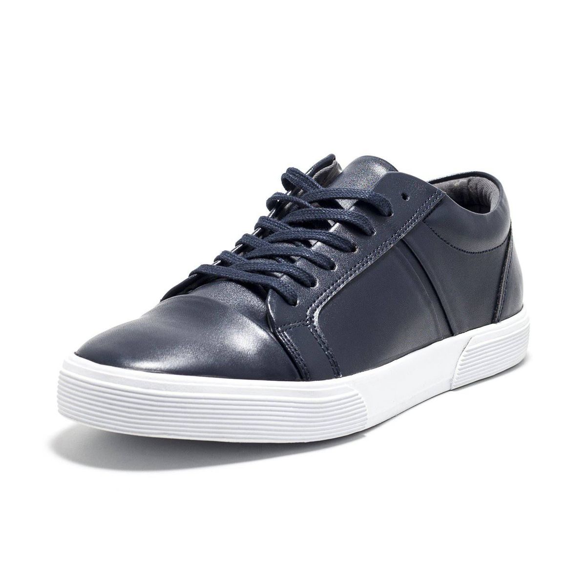 VIOLA - Tennis azul hombre viola pilatos