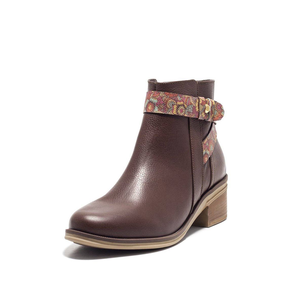 VIOLA - Botin cafe viola giany