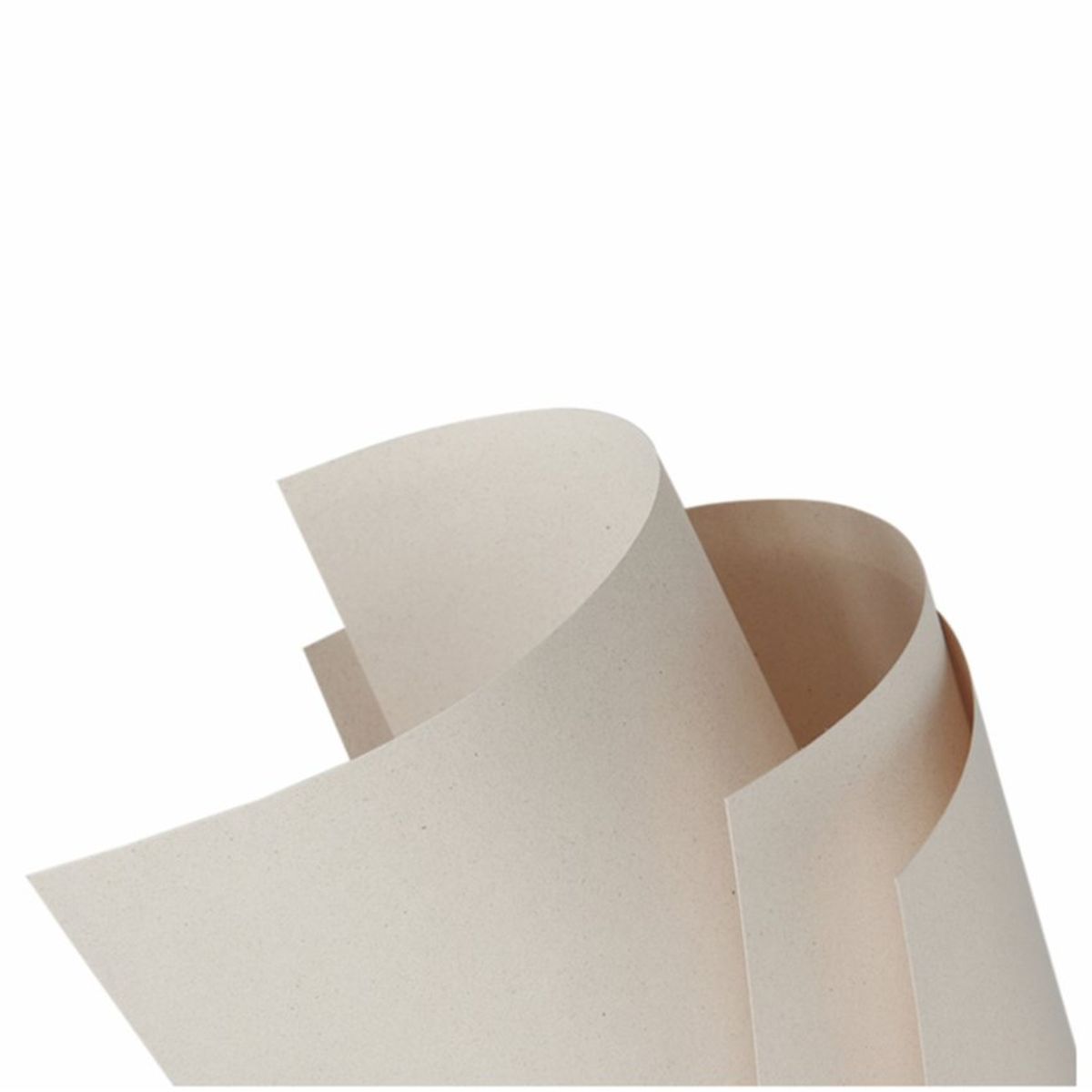 ICOPEL - Block cartulina durex 1/8 x 20 hojas