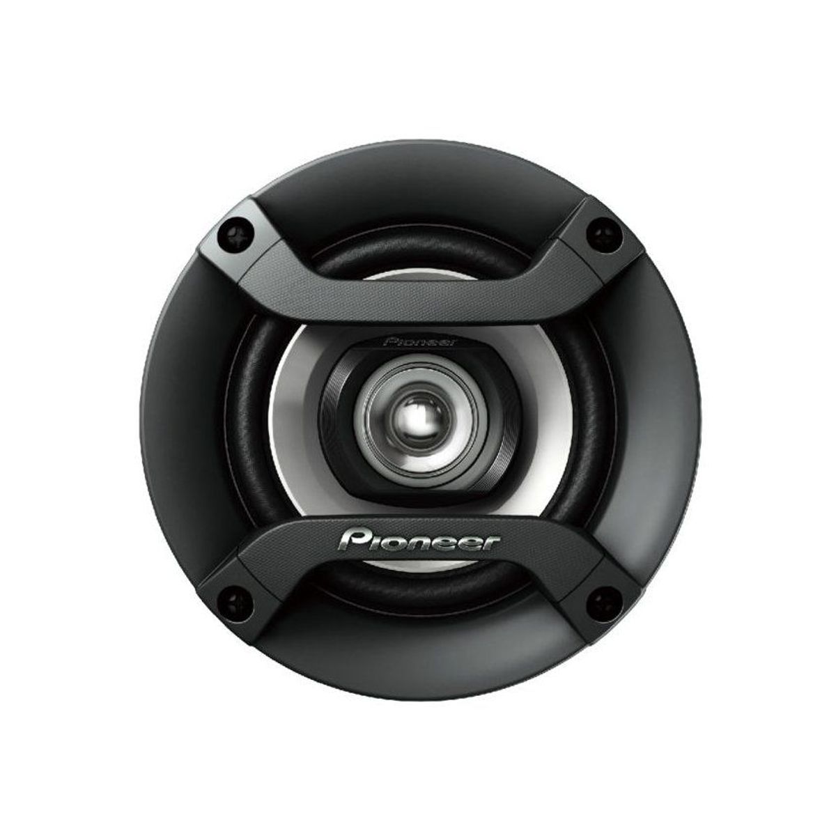 PIONEER - Parlantes pioneer 4 10cm 150w ts-f1034r