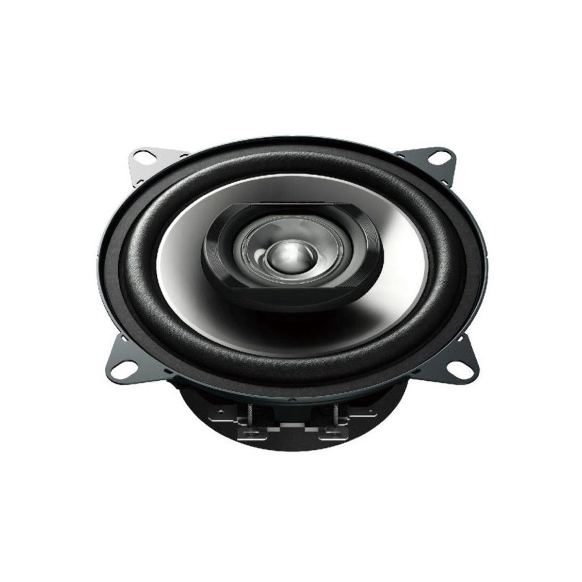 PIONEER - Parlantes pioneer 4 10cm 150w ts-f1034r