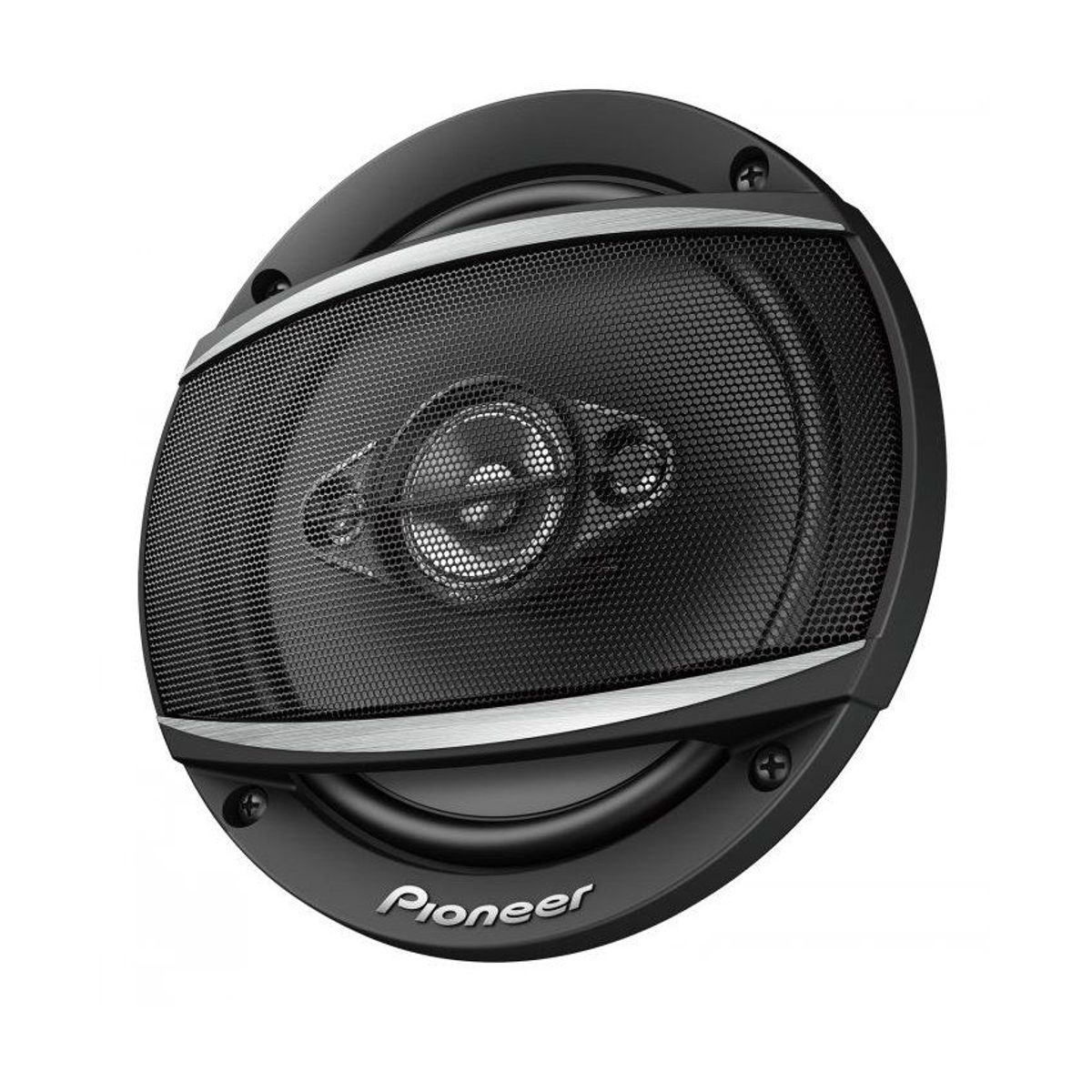 PIONEER - Parlantes pioneer 6.5 350w serie a ts-a1687s