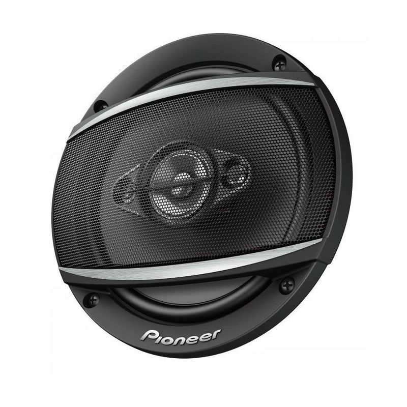 PIONEER - Parlantes pioneer 6.5 350w serie a ts-a1687s