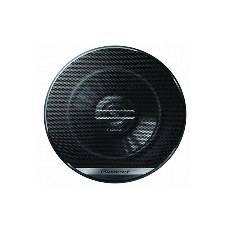 PIONEER - Parlantes pioneer 13cm 250w serie g ts-g1320f