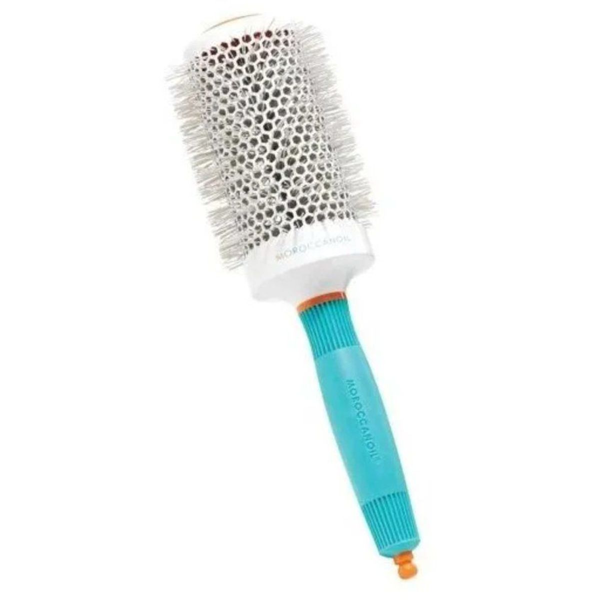 MOROCCANOIL - Cepillo moroccanoil 55 mm