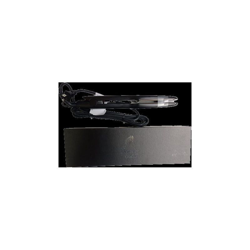 FRENCH GOLD - Plancha profesional french gold