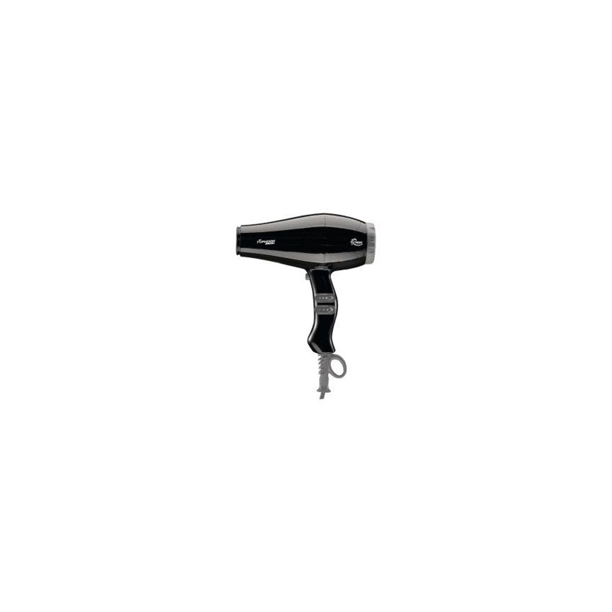 TURBOX - Secador turbox nt-typhoon