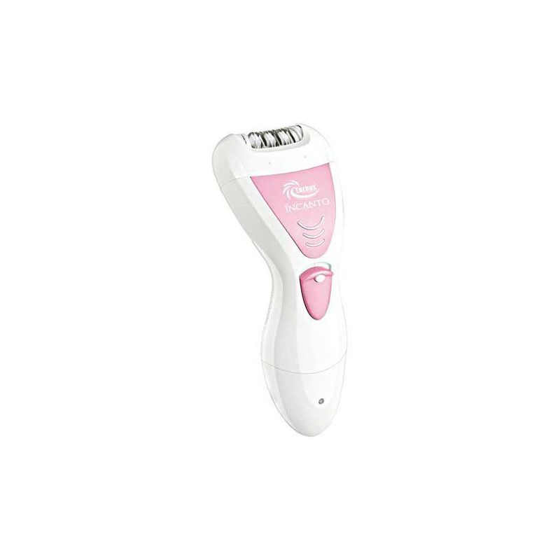 TURBOX - Depiladora turbox nt - incanto 4