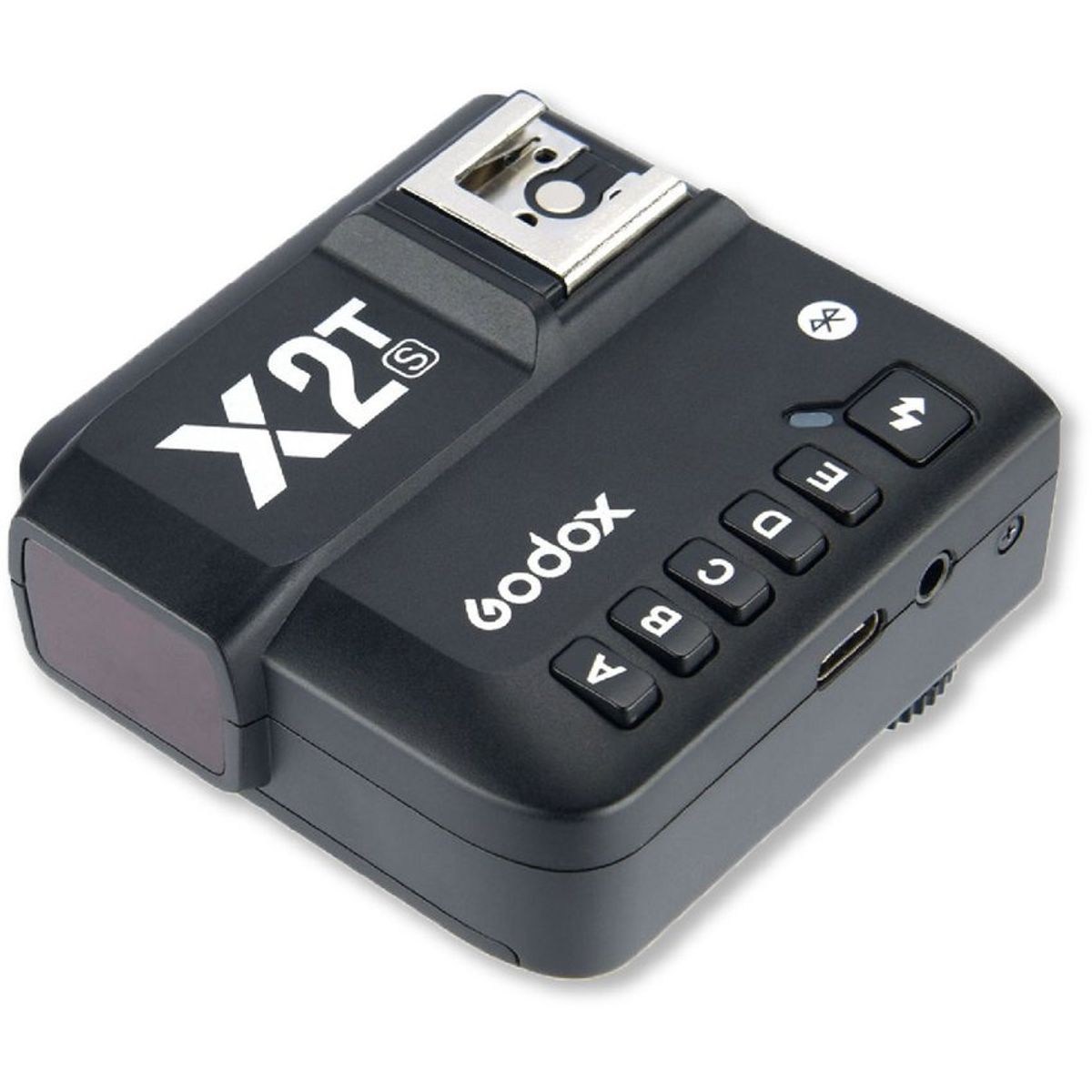 GODOX - Godox X2T para SONY Radiofrecuencia