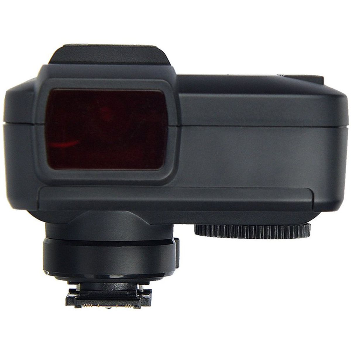 GODOX - Godox X2T para SONY Radiofrecuencia