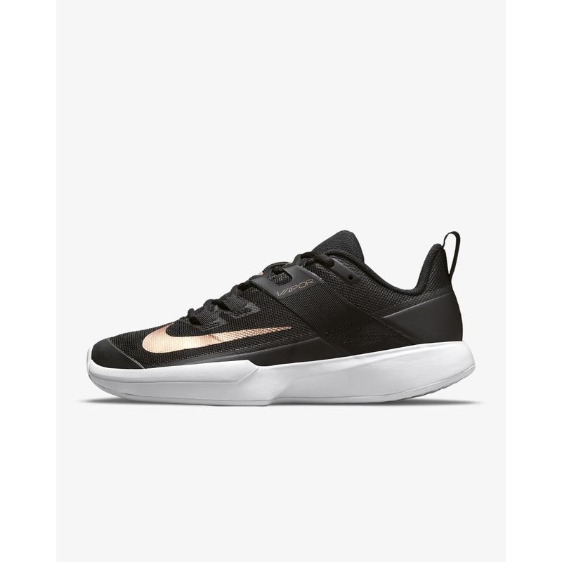 NIKE - TENIS NIKE VAPOR LITE HC MUJER