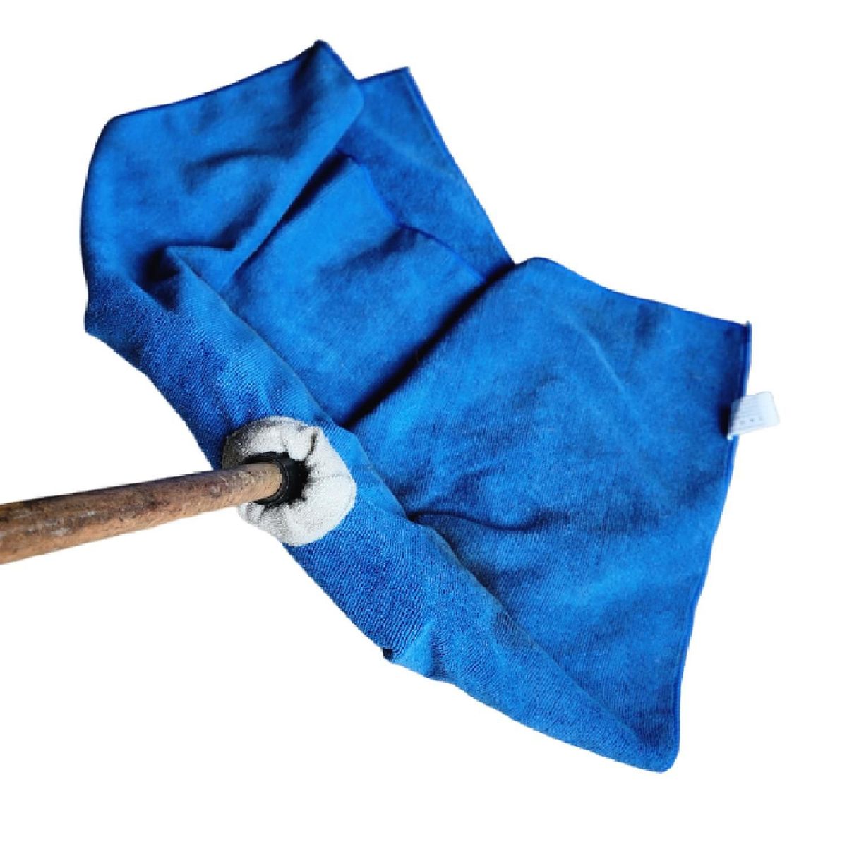 SMART SHINE - Trapero Microfibra Smart Shine 67x67cm x1